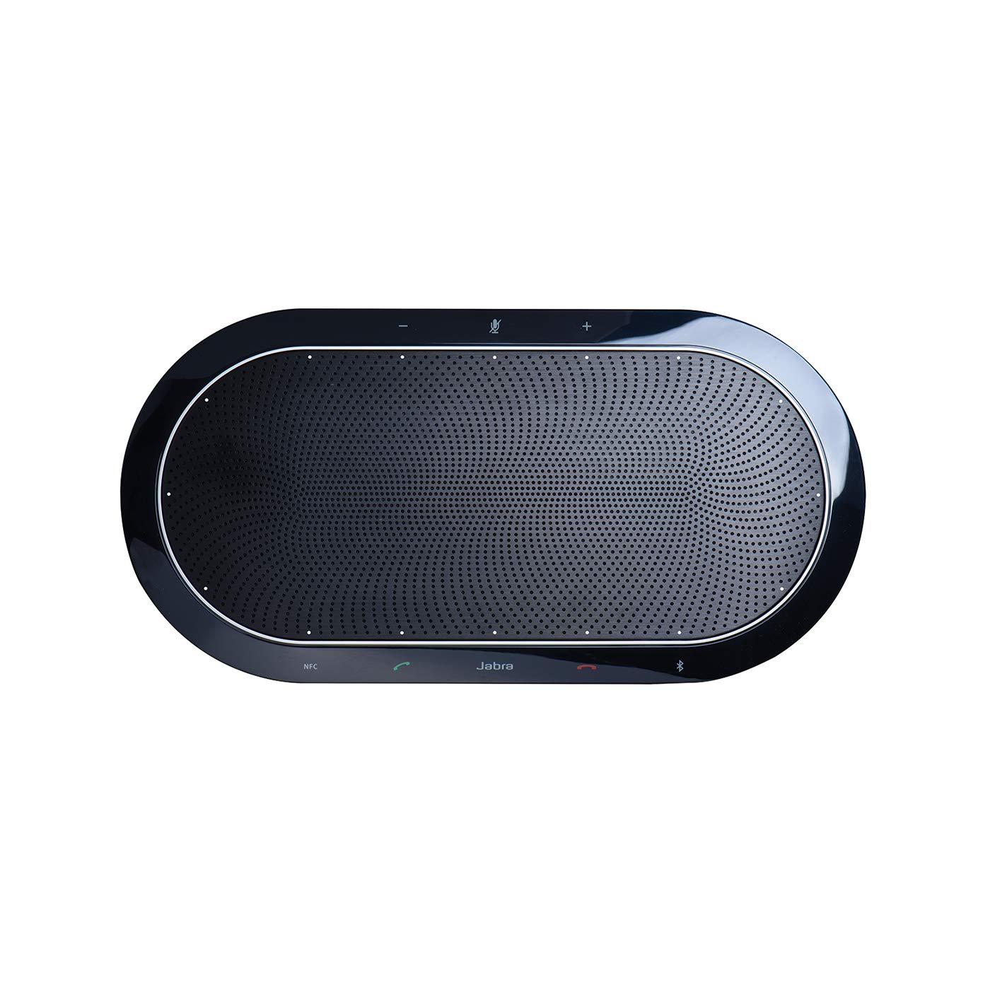 Buy Jabra Conference Speak 810-MS 7810-109