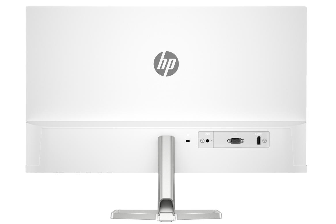 Buy HP MONITOR  S5 524sw FHD WHT Display