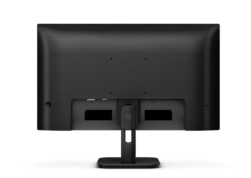 Buy Philips 24E1N2100D/89 23.8-inch Full HD 120Hz IPS LED Monitor