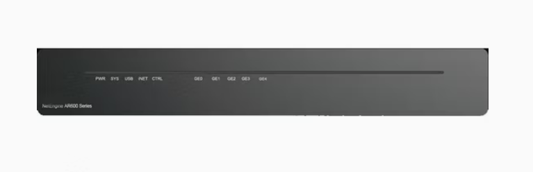 Buy Ar611e-S Huawei Network Access Routers