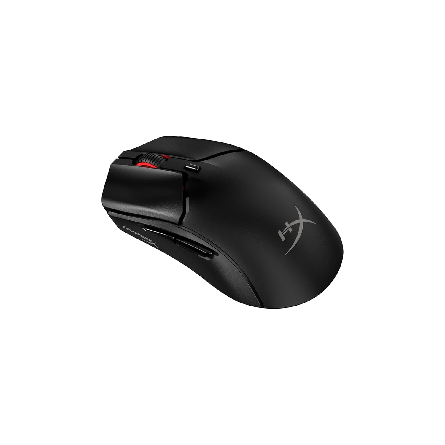 Buy HyperX PF Has 2 Mini WL BK Gm Ms 7D388AA