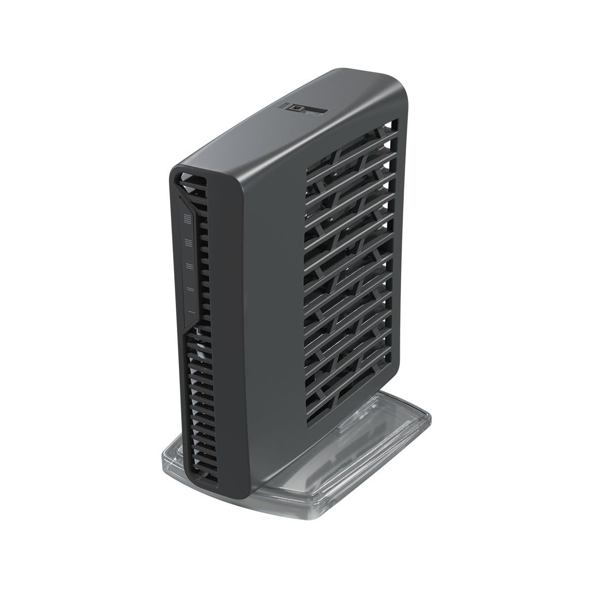 Buy Mikrotik hAP ax2 C52iG-5HaxD2HaxD-TC | A Generation 6 Version of The Legendary hAP ac²