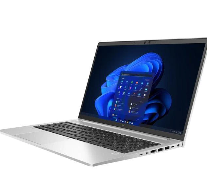 Buy 816M3EA#BH5 HP EliteBook 630 13.3 inch G10 Notebook PC