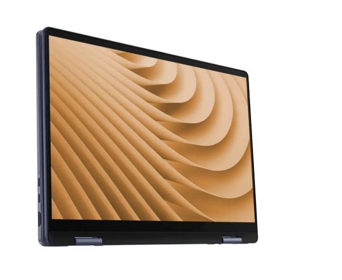 Buy Dell - Plus 2-in-1 14 2K Touch-Screen Laptop