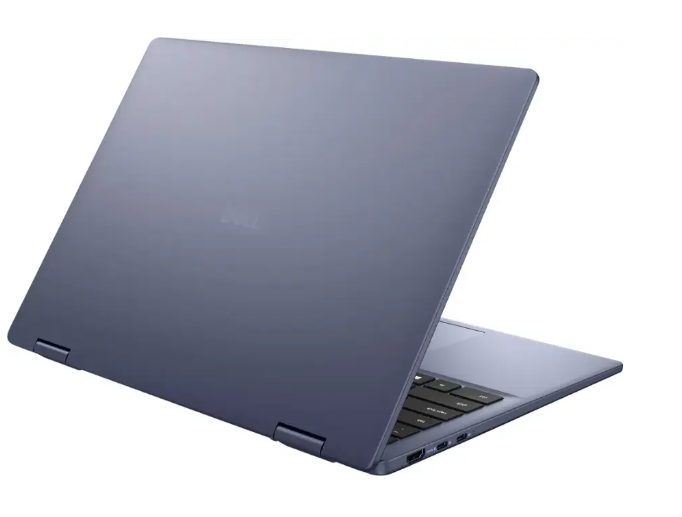 Buy Dell - Plus 2-in-1 14 2K Touch-Screen Laptop