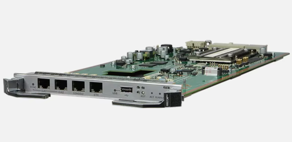 Buy ES1D2MCUD000  Main Control Unit D
