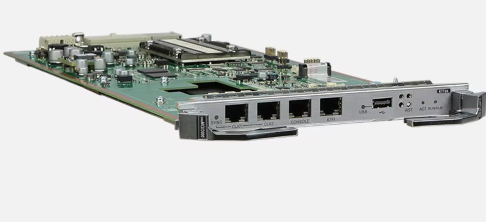 Buy ES1D2MCUD000  Main Control Unit D