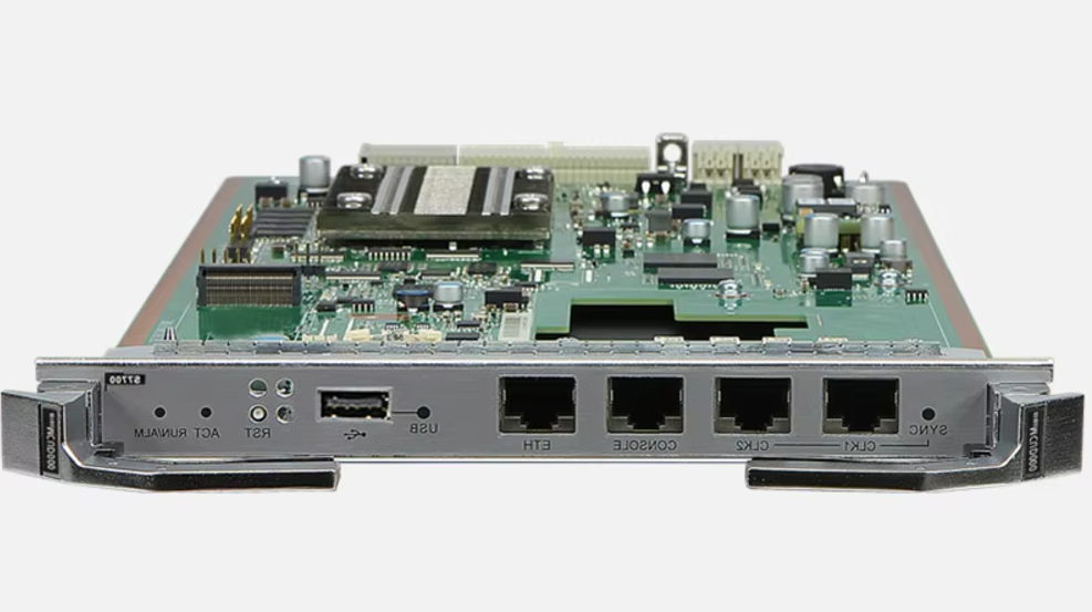 Buy ES1D2MCUD000  Main Control Unit D