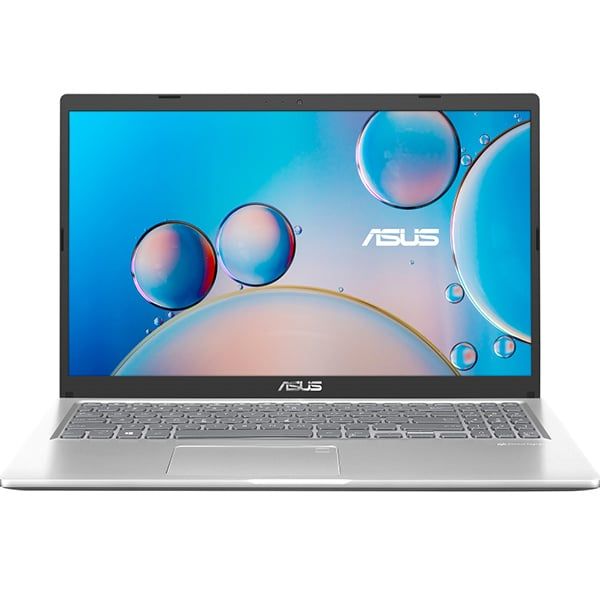 Buy Asus Laptop R565MA-EJ997 N4020/4GB/512GBSSD/15.6''FHD/DOS/SILVER/ENG