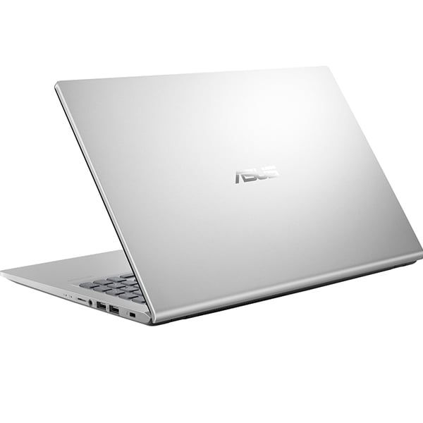 Buy Asus Laptop R565MA-EJ997 N4020/4GB/512GBSSD/15.6''FHD/DOS/SILVER/ENG