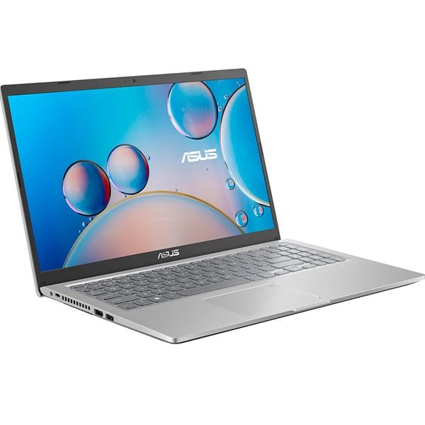 Buy Asus Laptop R565MA-EJ997 N4020/4GB/512GBSSD/15.6''FHD/DOS/SILVER/ENG