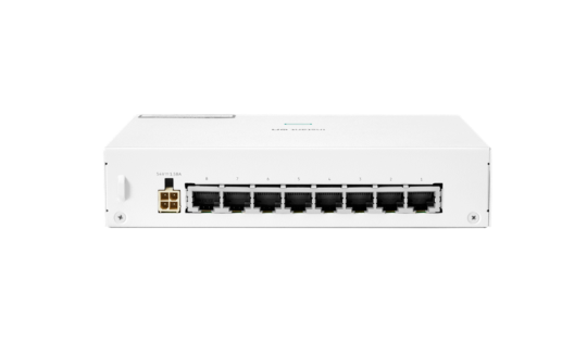 Buy Aruba IOn 1430 8G 64W Switch R8R46A