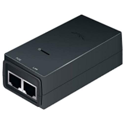 Buy Ubiquiti Adapter 24v (0.5A) orginal