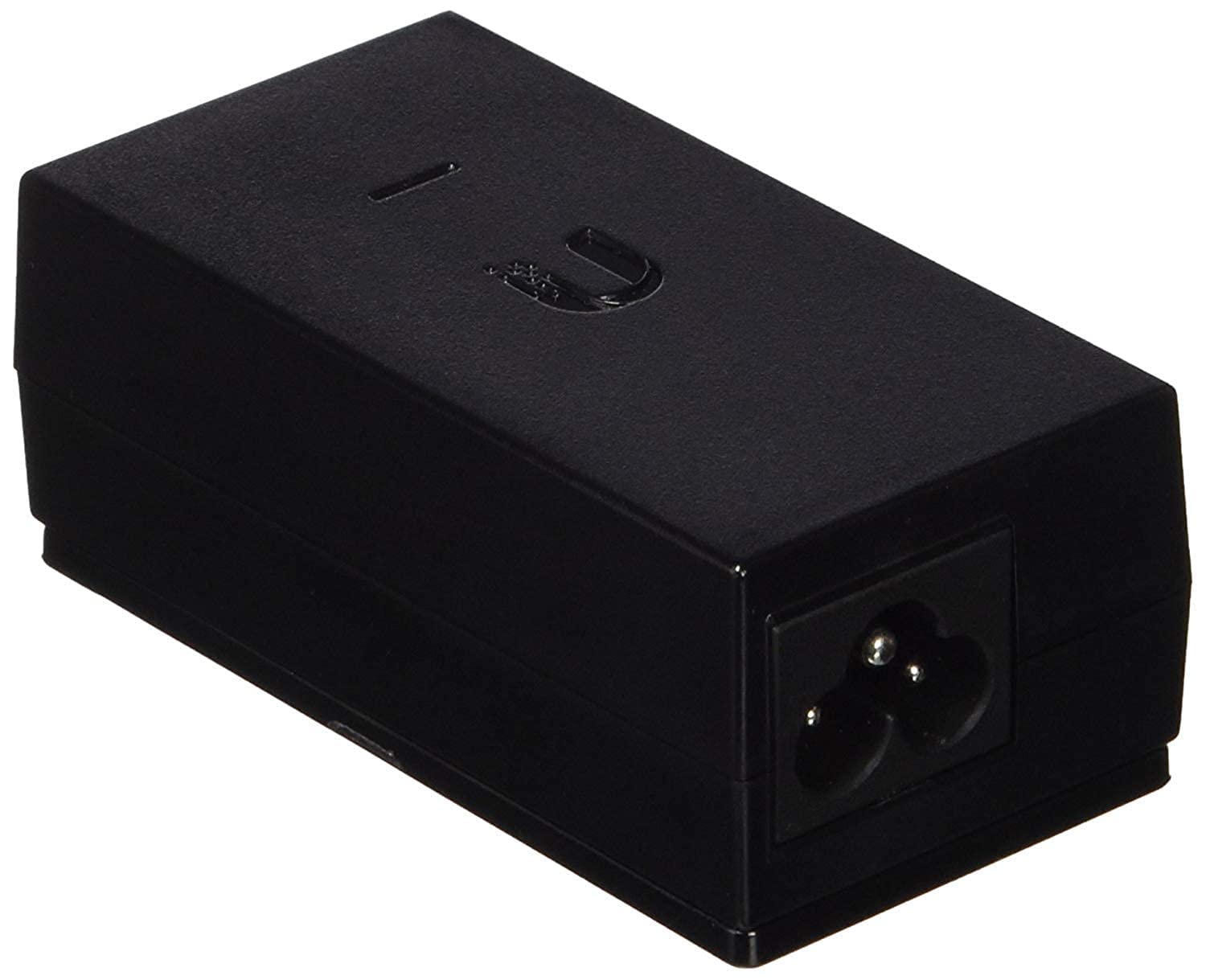 Buy Ubiquiti Adapter 24v (0.5A) orginal