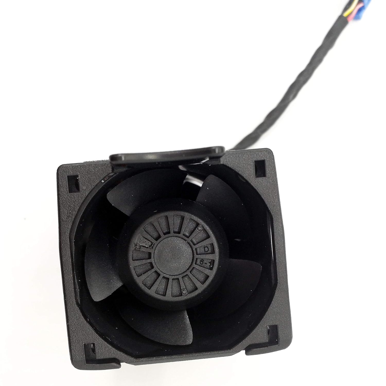 Buy Dell R440 Fan