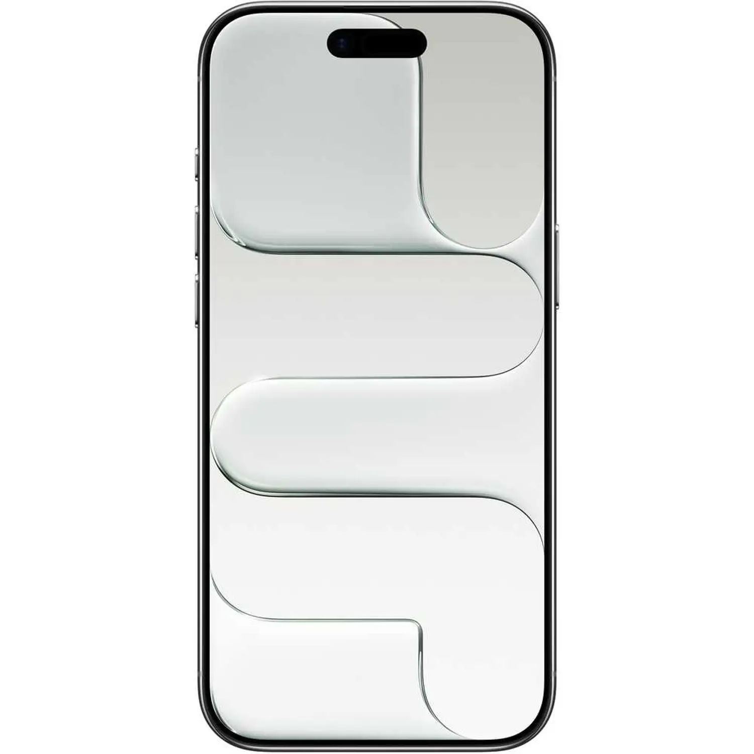 Buy Apple iPhone Air 256GB Cloud White MG194AH/A