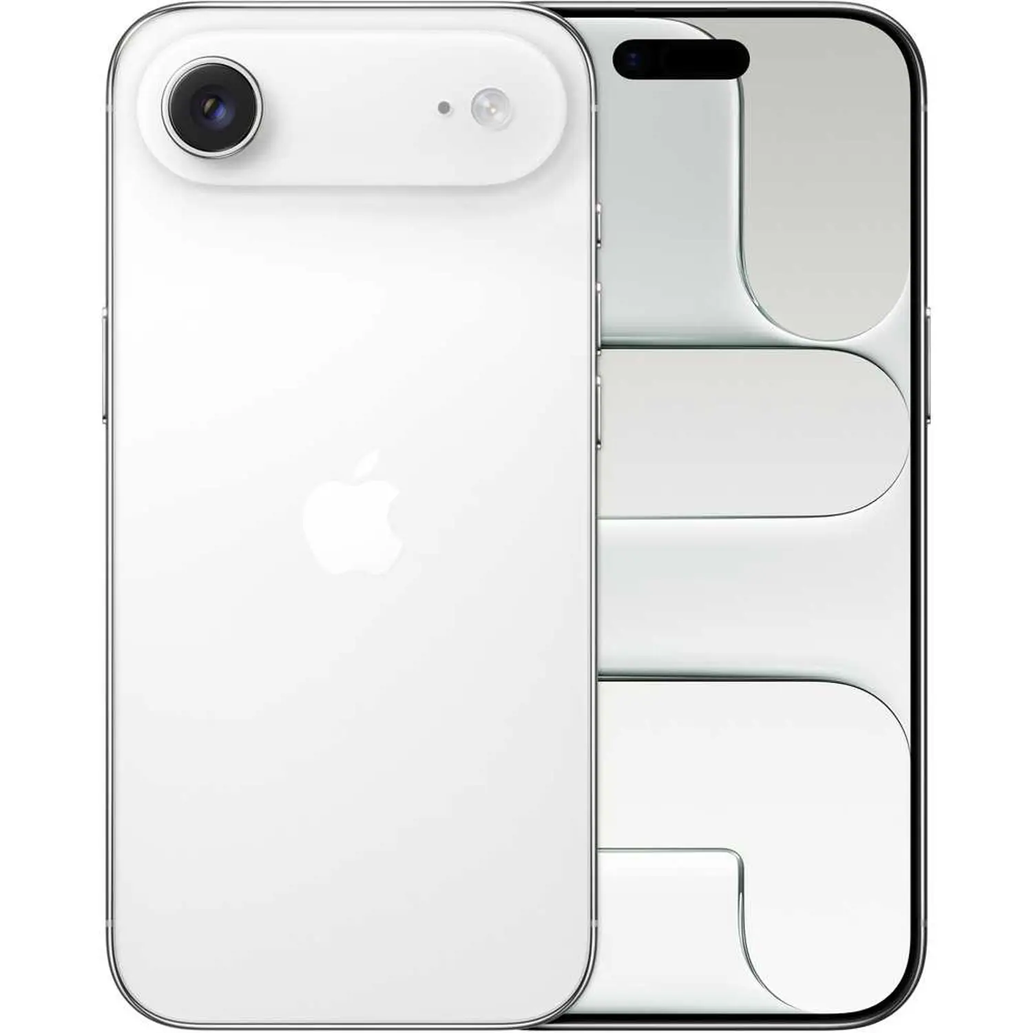 Buy Apple iPhone Air 256GB Cloud White MG194AH/A