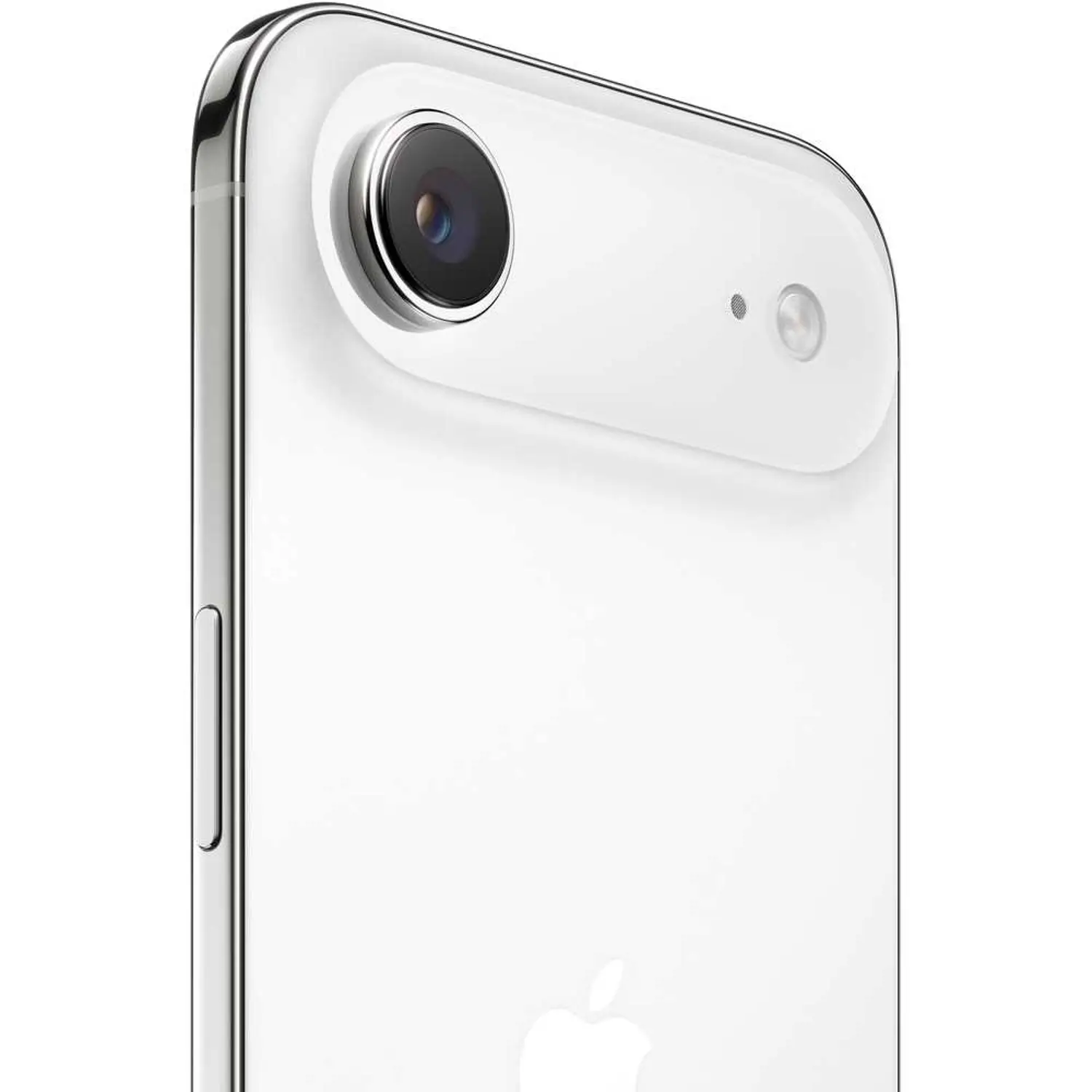 Buy Apple iPhone Air 256GB Cloud White MG194AH/A