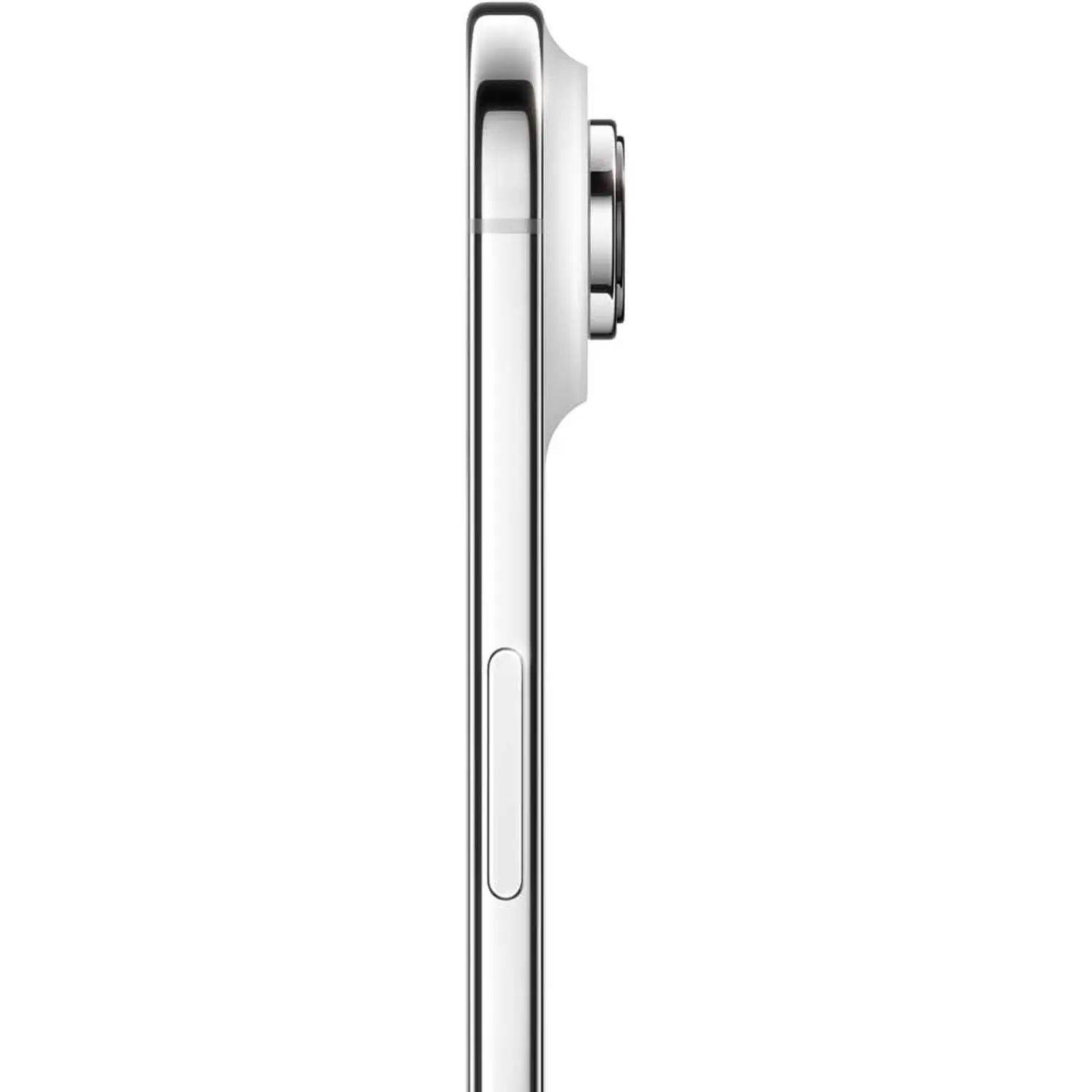 Buy Apple iPhone Air 256GB Cloud White MG194AH/A