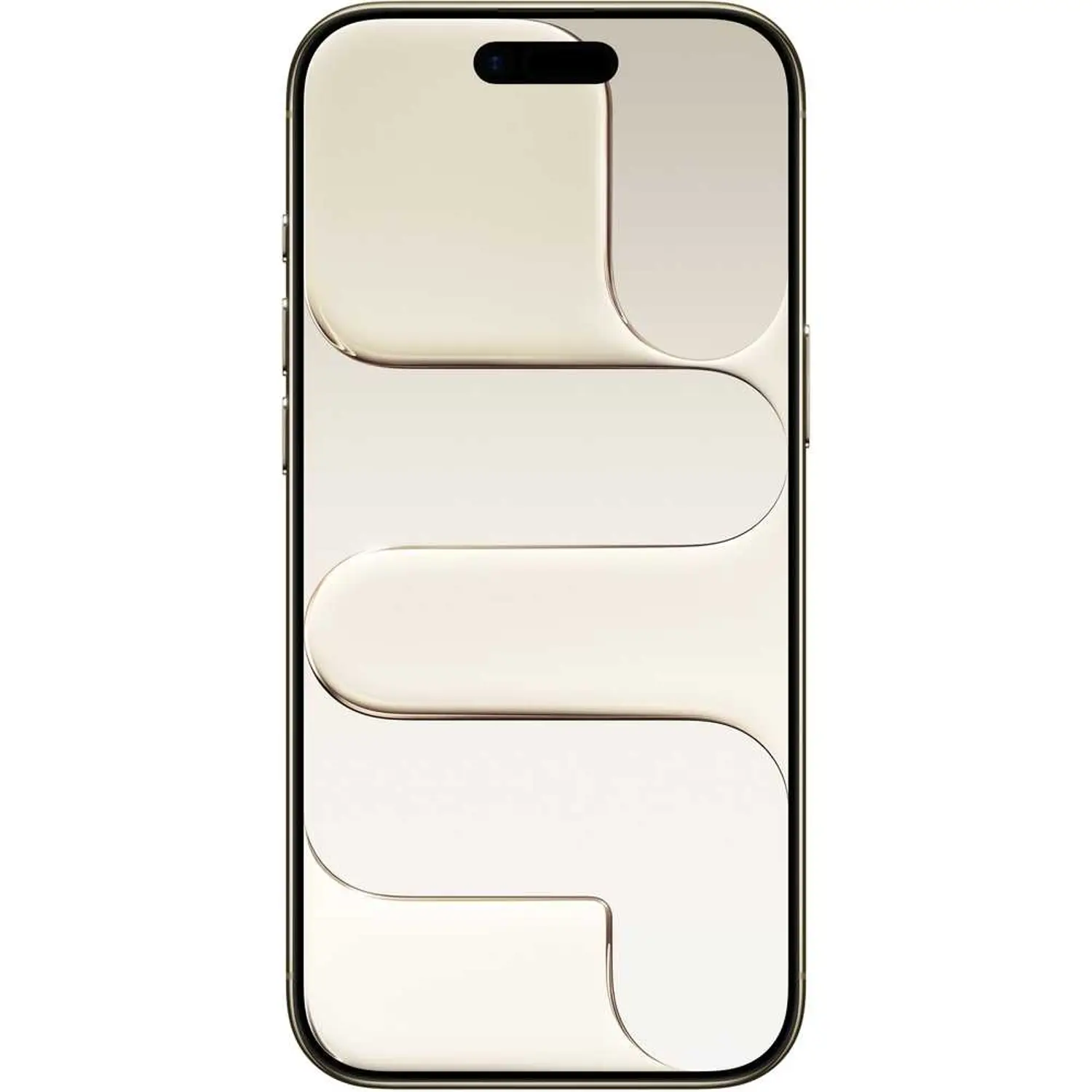 Buy Apple iPhone Air 256GB Light Gold MG1A4AH/A