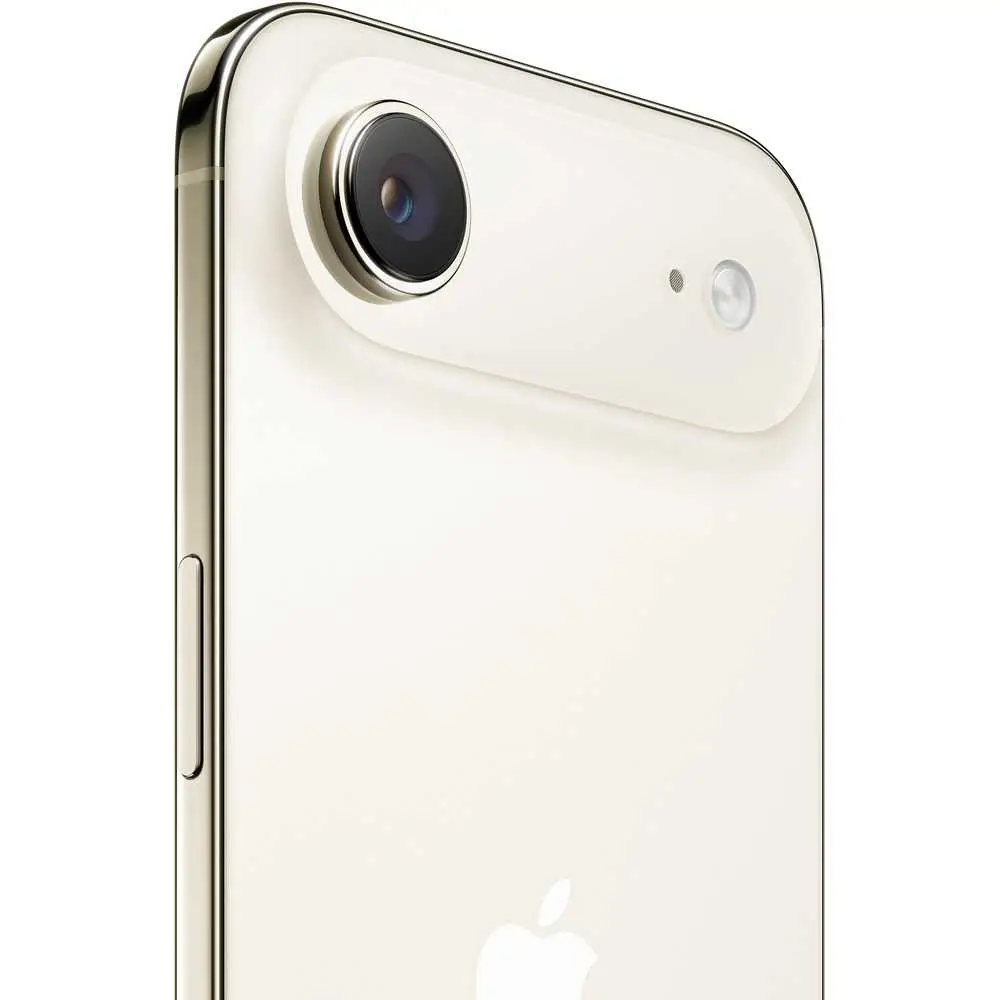 Buy Apple iPhone Air 256GB Light Gold MG1A4AH/A
