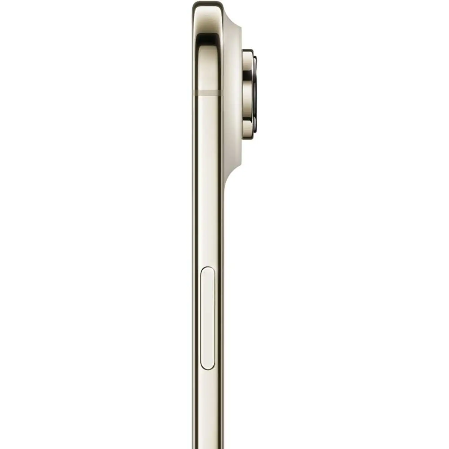 Buy Apple iPhone Air 256GB Light Gold MG1A4AH/A