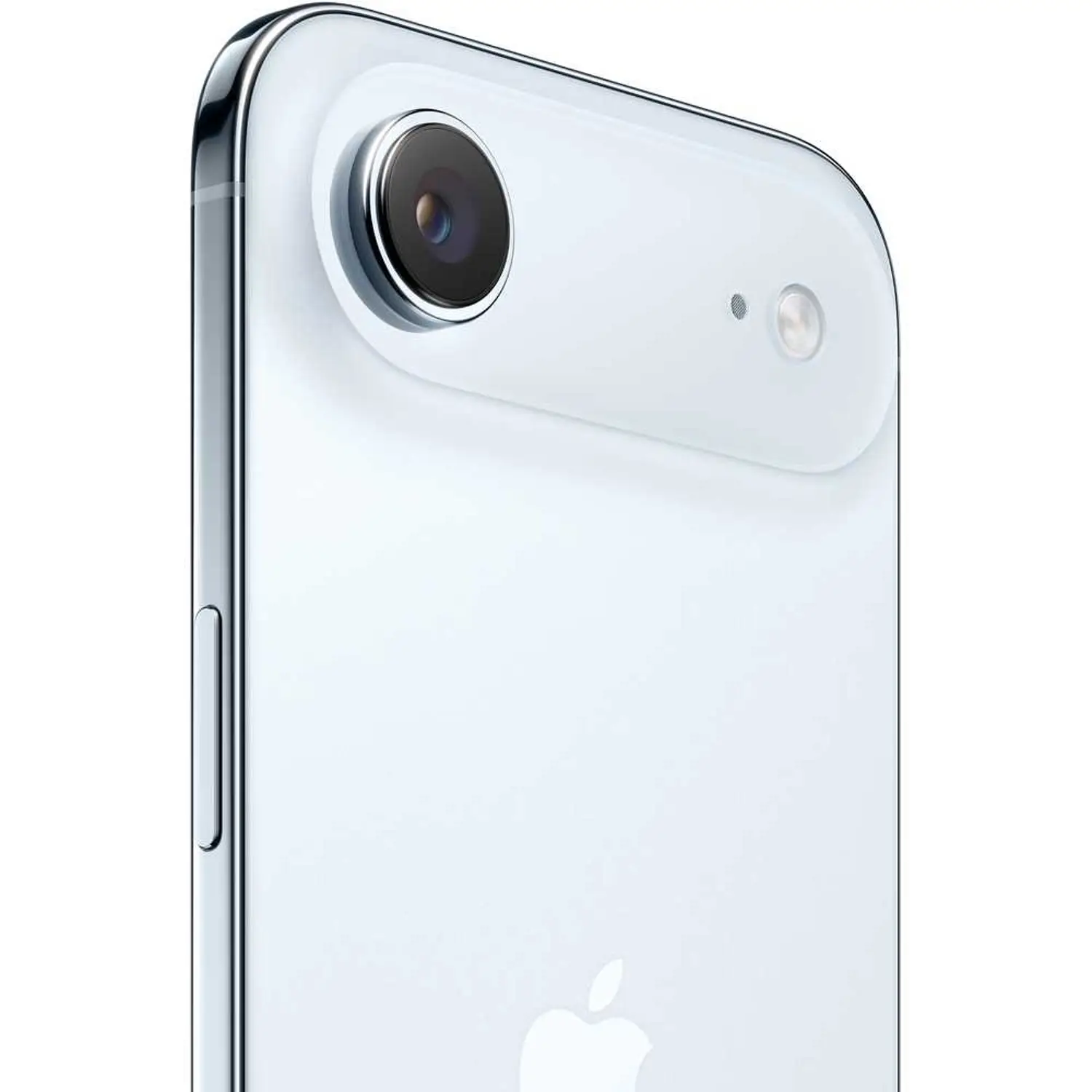 Buy Apple iPhone Air 256GB Sky Blue MG1D4AH/A