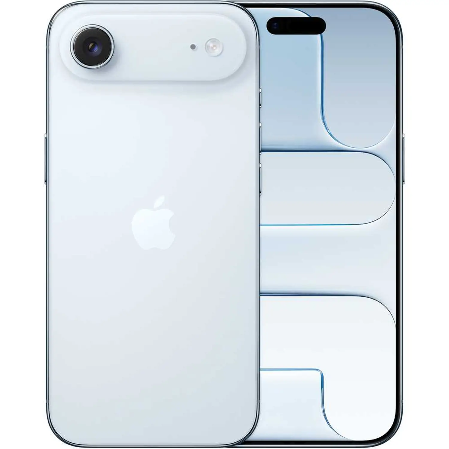 Buy Apple iPhone Air 256GB Sky Blue MG1D4AH/A