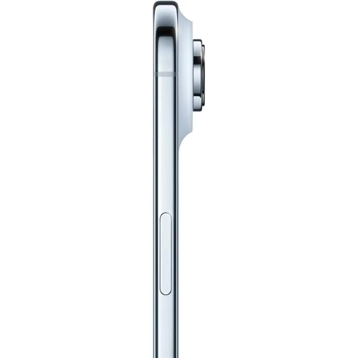 Buy Apple iPhone Air 256GB Sky Blue MG1D4AH/A