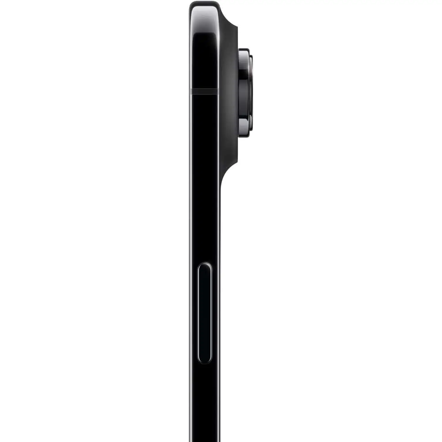 Buy Apple iPhone Air 512GB Space Black MG1E4AH/A