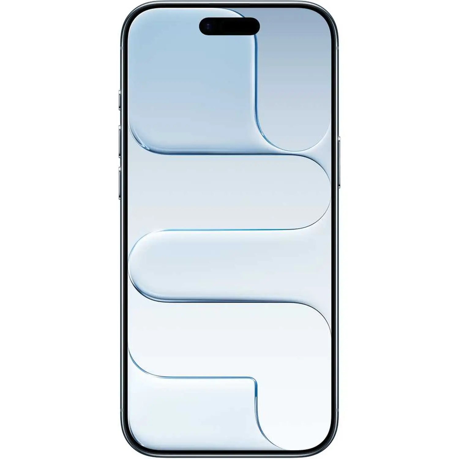 Buy Apple iPhone Air 512GB Sky Blue MG1J4AH/A