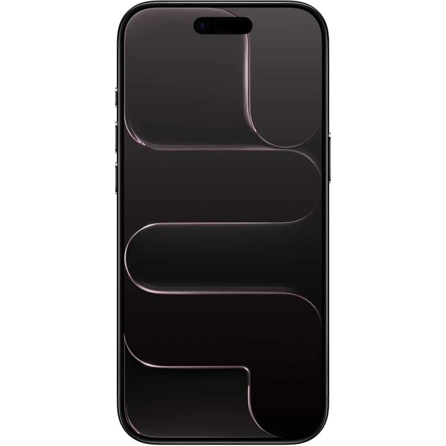 Buy Apple iPhone Air 256GB Space Black MG184AH/A