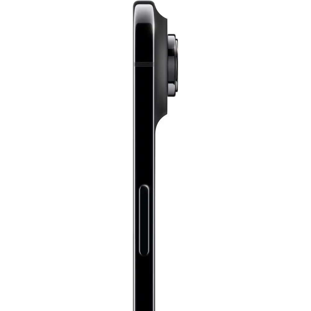 Buy Apple iPhone Air 256GB Space Black MG184AH/A