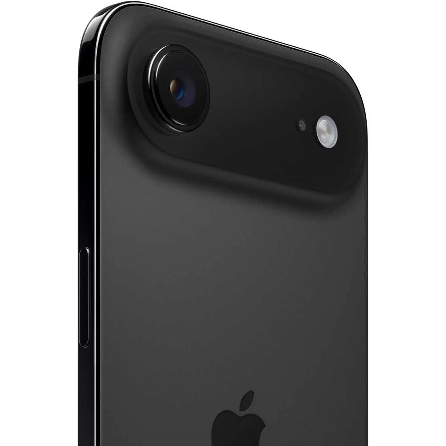 Buy Apple iPhone Air 256GB Space Black MG184AH/A