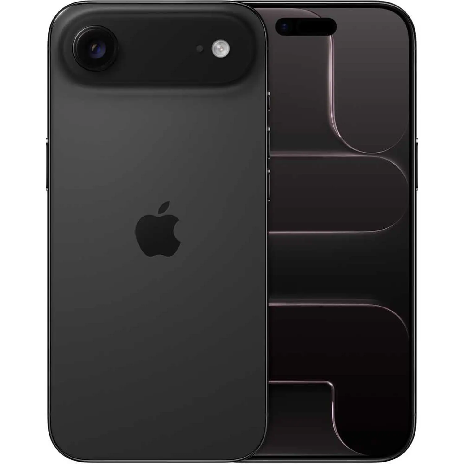 Buy Apple iPhone Air 256GB Space Black MG184AH/A