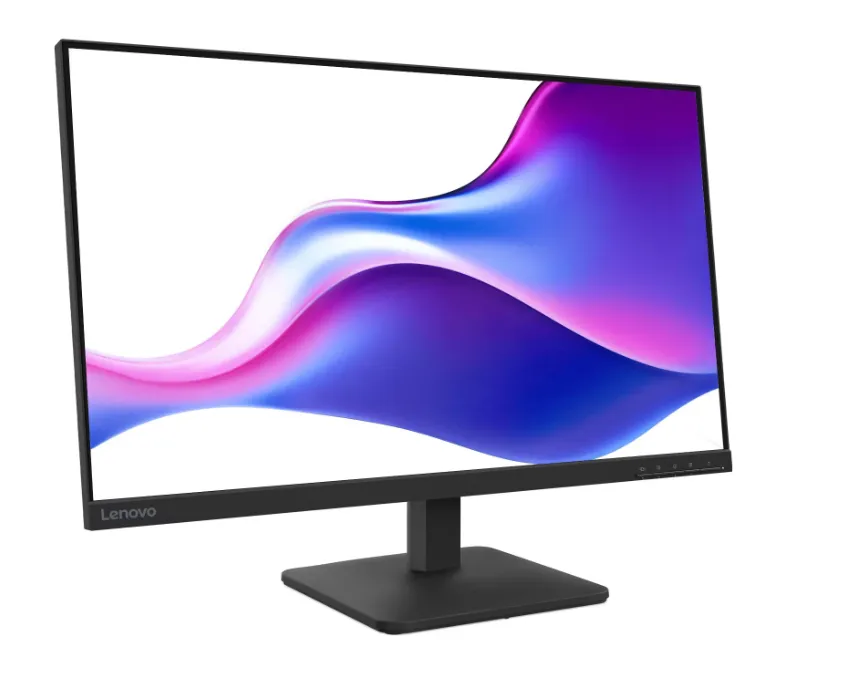 Buy Lenovo L27-4E , 27