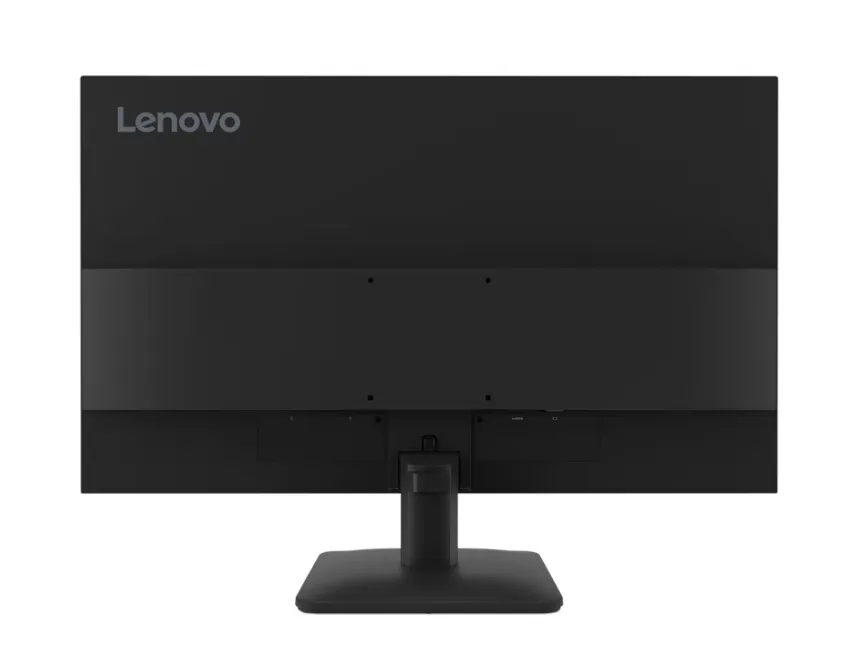 Buy Lenovo L27-4E , 27