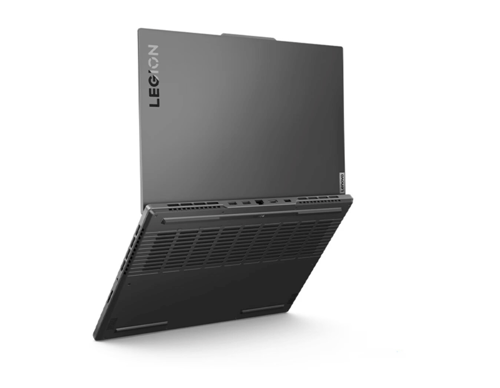 Buy 82YA00C4PS  Lenovo Legion Slim 5 Intel® Core™ i7-13700H 13Gen