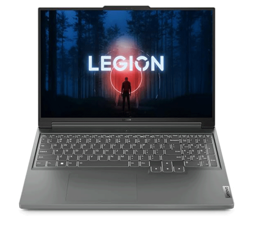 Buy 82YA00C4PS  Lenovo Legion Slim 5 Intel® Core™ i7-13700H 13Gen