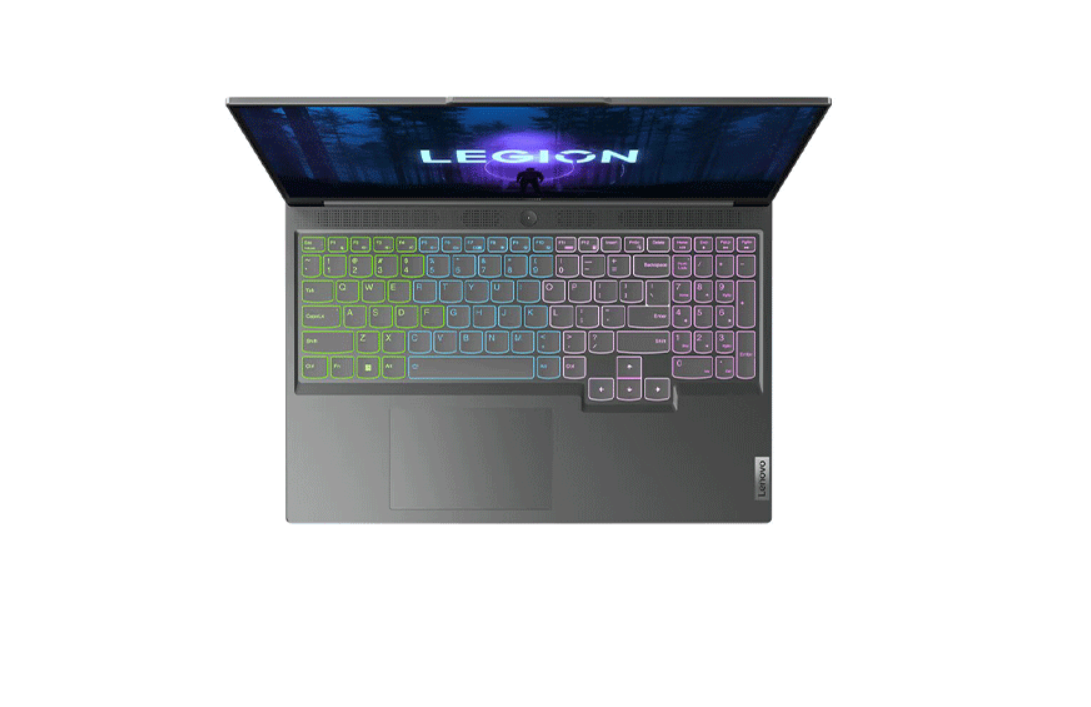 Buy 82YA00C4PS  Lenovo Legion Slim 5 Intel® Core™ i7-13700H 13Gen