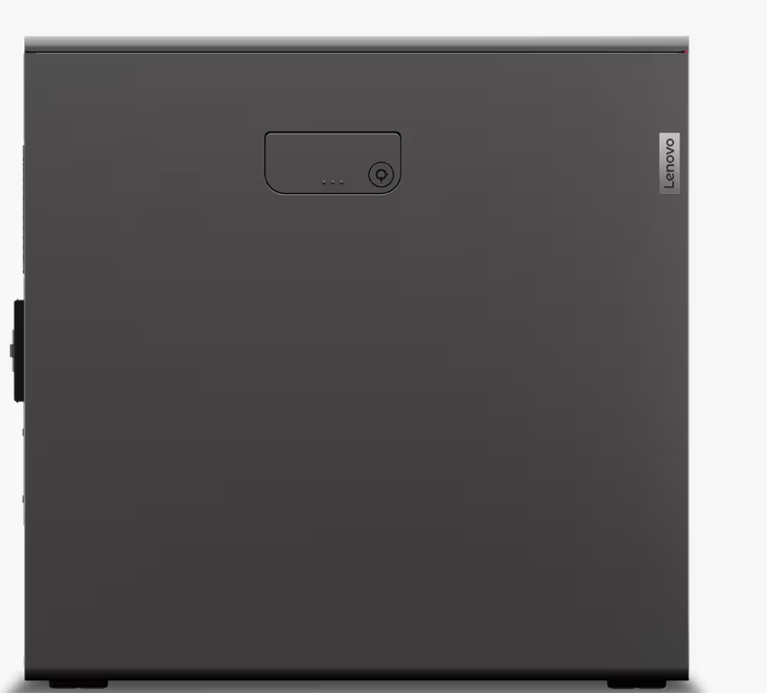 Buy 30GA001CAX ThinkStation P5