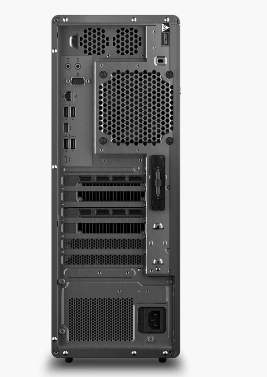 Buy 30GA001CAX ThinkStation P5