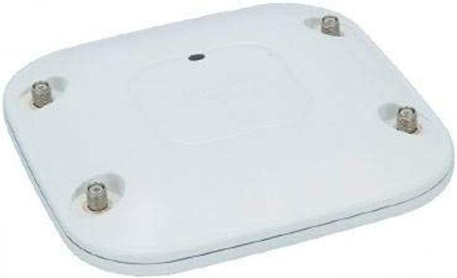 Buy Cisco Access Point AIR-SAP2602E-EK9
