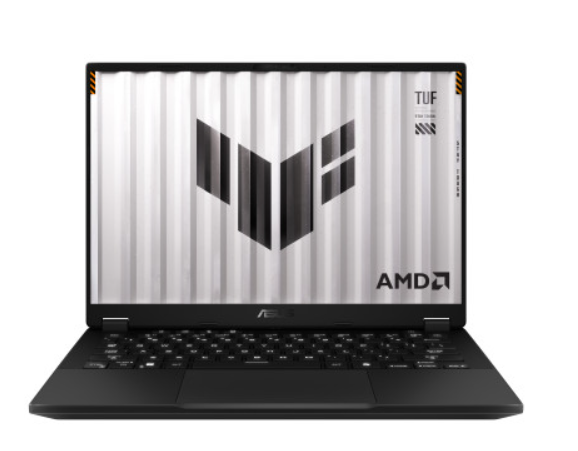 Buy ASUS TUF Gaming Laptop A14 AMD Ryzen AI 7 350 90NR0KG1-M000Y0
