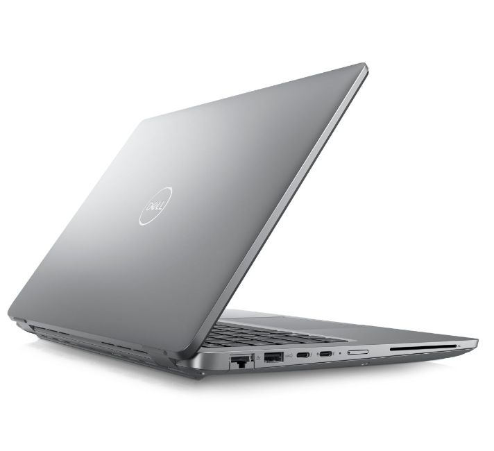 Buy Dell Latitude 5450/Ultra 5 125U/8 GB DDR5 RAM/512 GB SSD