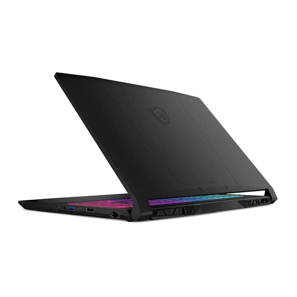 Buy MSI KATANA 15 HX Gaming Laptop 14th Gen i7 14650HX B14WEK-001US