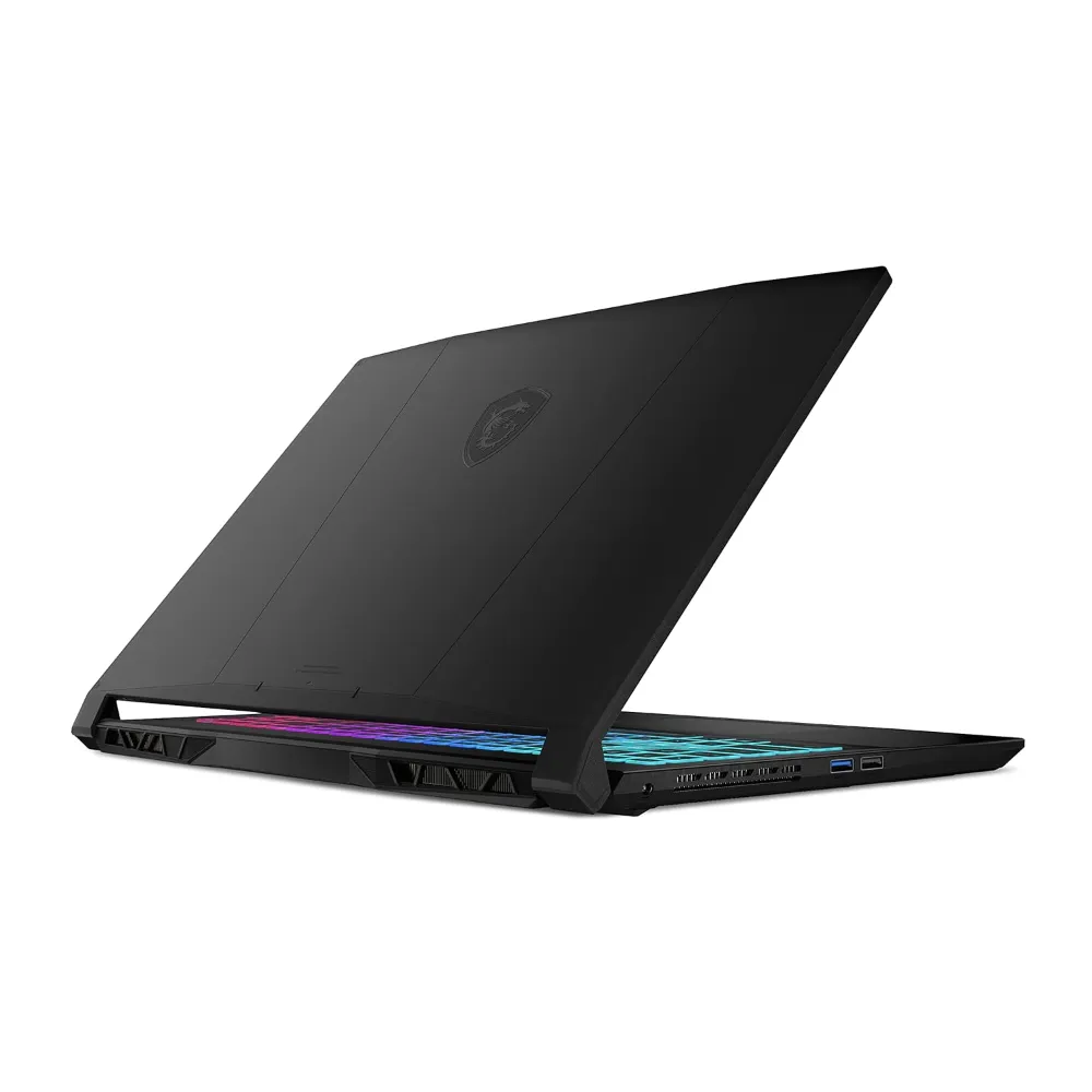 Buy MSI KATANA 15 HX Gaming Laptop 14th Gen i7 14650HX B14WEK-001US