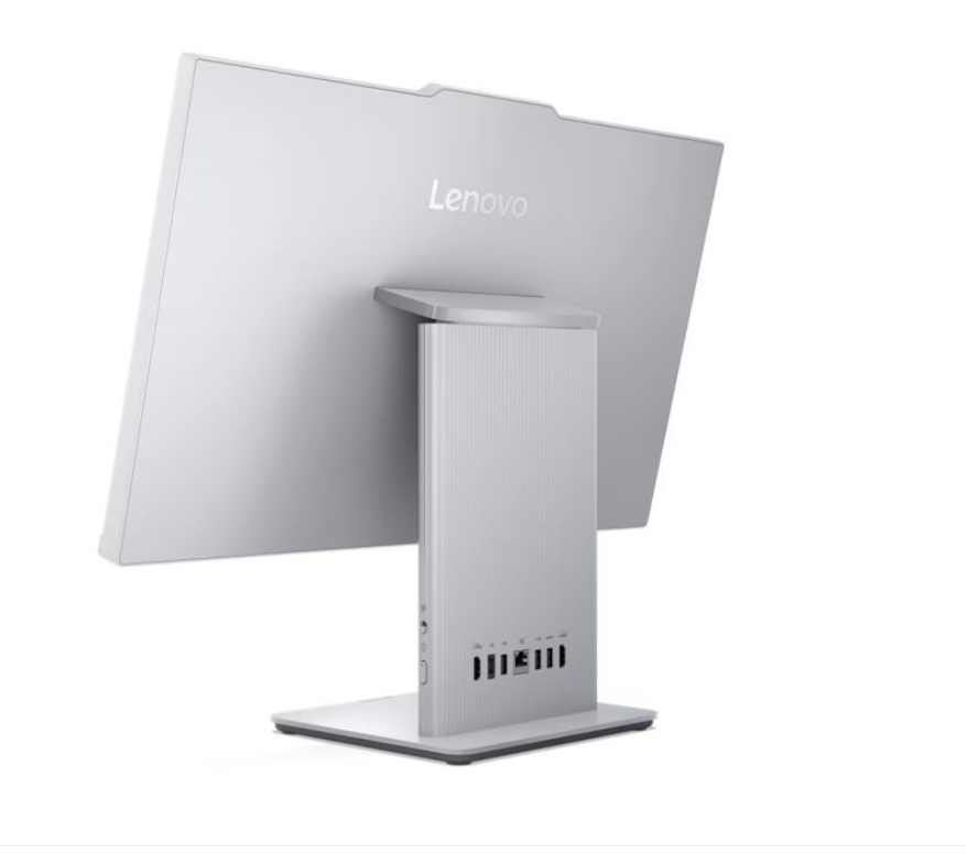 Buy Lenovo AIO-390 23.8