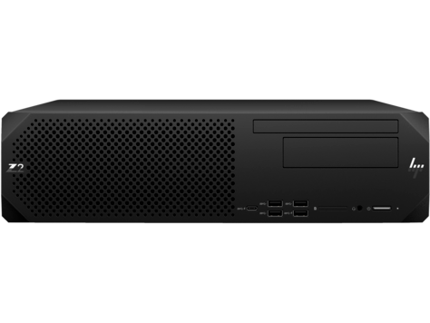 Buy 4N3T6AV  HP Z2 SFF WKS G9 Linux-ready Core i7-13700K  -i7-13700K(LIN)