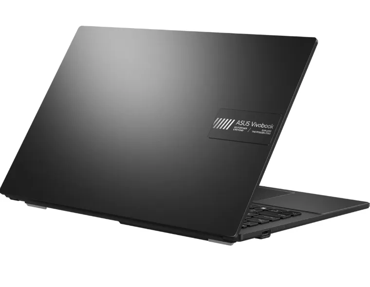 Buy ASUS Vivobook Go 15 E1504TA-BQ225WS, 15.6-inch, FHD 1920 x 1080, IPS-level Panel 90NB1542-M00DJ0